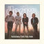 Cover Waiting for the Sun (50th Anniversary Deluxe Edition)