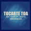 Cover Tocarte Toa (Remasterizado 2019)