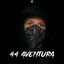Cover 44 Aventura