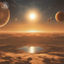 Cover Equinox