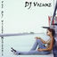 Cover The DJ Volume Megamix