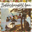 Cover Buffalo Springfield Again