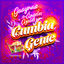 Cover Cumbia A La Gente