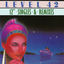 Cover 12" Singles And Mixes