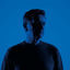 Cover fabric presents Laurent Garnier: Rhythmic Resonance (Mixed)