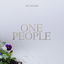 Cover One People