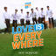 Cover Love Is Everywhere (Original Soundtrack From "Fourever You เพราะรักนำทาง")