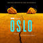 Cover Oslo (HBO® Original Motion Picture Soundtrack)