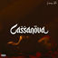 Cover Cassanova