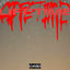 Cover LIFETIME