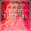 Cover Super Life
