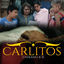 Cover Carlitos