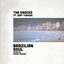 Cover Brazilian Soul (feat. Sofi Tukker) (Acoustic Bossa Version)