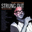 Cover Wardell Quezergue Strung Out