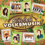 Cover Einfach Volksmusik! Folge 5