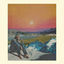 Cover Yerba
