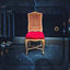 Cover Le palace