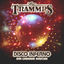 Cover Disco Inferno (Ben Liebrand Rework)