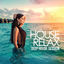 Cover House Relax, Vol. 3 (Deep House Session)