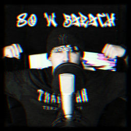 ''