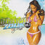 Cover Mad'in Zouk, Vol. 2
