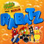Cover Rabatz