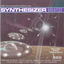 Cover Synthesizer Greatest 1