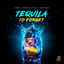 Cover Tequila to Forget