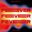 Cover ZERO : FEVER Part.2