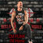 Cover WWE CM Punk Theme (I'm Home)