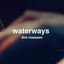 Cover Waterways