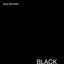Cover Black