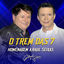 Cover O Trem das 7 (Homenagem a Raul Seixas) (Ao Vivo)
