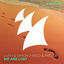 Cover We Are Lost