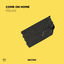 Cover Come On Home