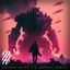 Cover Legends Never Die (EDM Remix)