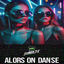 Cover ALORS ON DANSE (TECHNO REMIX)