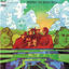 Cover Friends (Remastered)