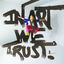 Cover In Art We Trust