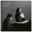 Cover Beethoven: Violin Sonatas