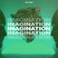 Cover Imagination