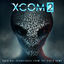 Cover XCOM 2 (Original Soundtrack from the Video Game)