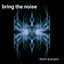 Cover Bring the Noise