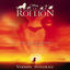 Cover The Lion King: Special Edition Original Soundtrack (French Version)
