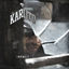 Cover Impact