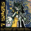 Cover 7STAGES
