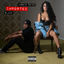 Cover Imported