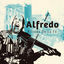 Cover Alfredo