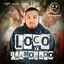Cover Loco y Enamorado