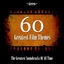 Cover 60 Greatest Film Themes